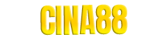 CINA88
